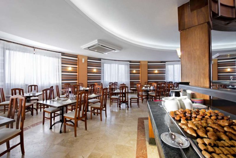 Fuerteventura utazás Elba Lucia Sport And Suite Hotel