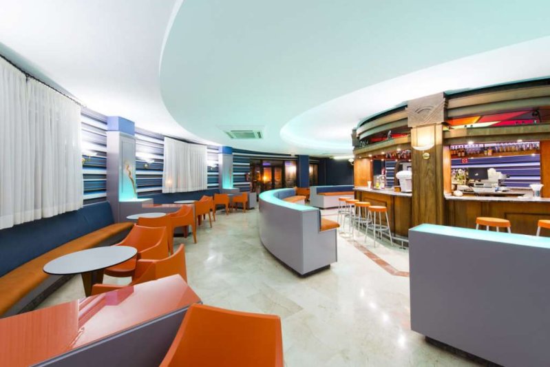 Fuerteventura utazás Elba Lucia Sport And Suite Hotel