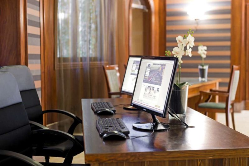 Fuerteventura utazás Elba Lucia Sport And Suite Hotel