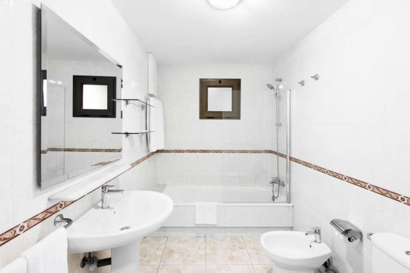 Fuerteventura utazás Elba Lucia Sport And Suite Hotel