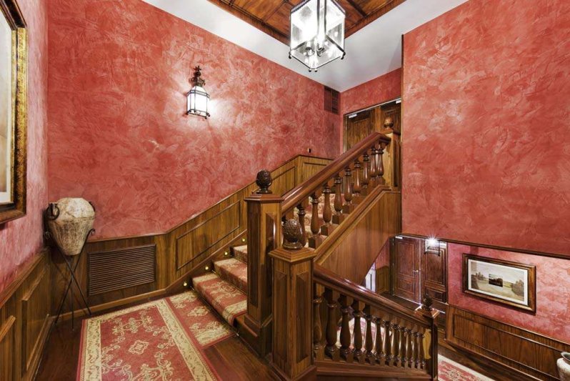 Fuerteventura utazás Elba Palace Golf Boutique Hotel