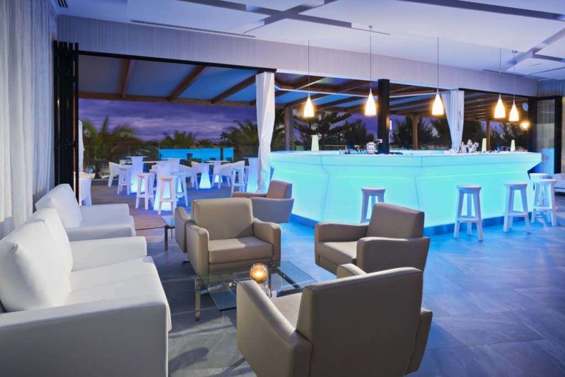 Elba Premium Suites - Adults Only Lanzarote