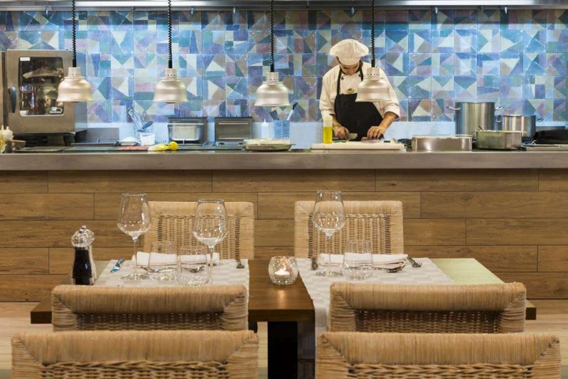 Elba Premium Suites - Adults Only Lanzarote