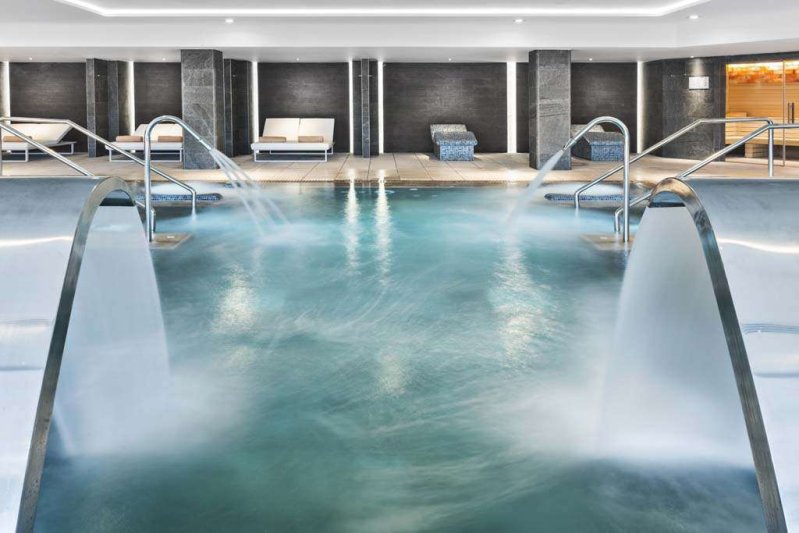 Elba Premium Suites - Adults Only Lanzarote