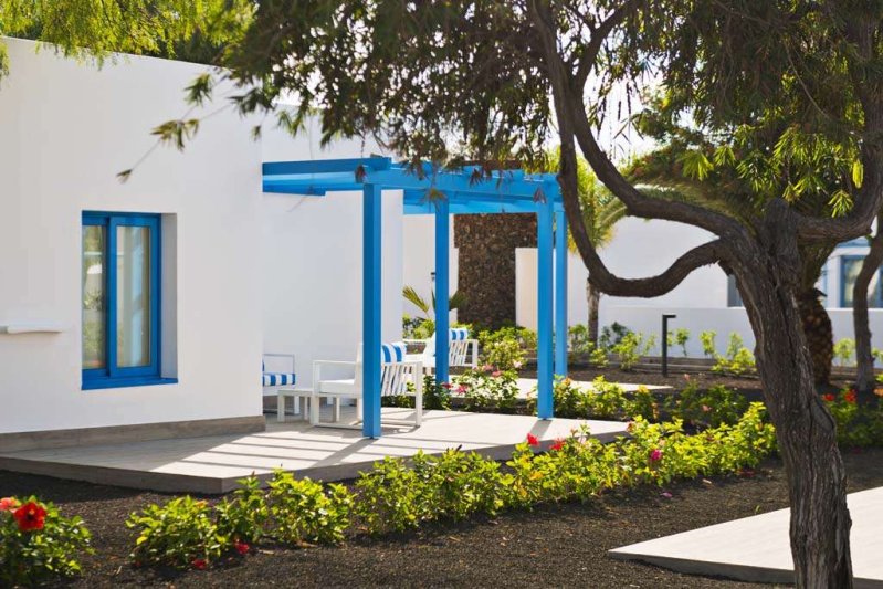 Elba Premium Suites - Adults Only Lanzarote