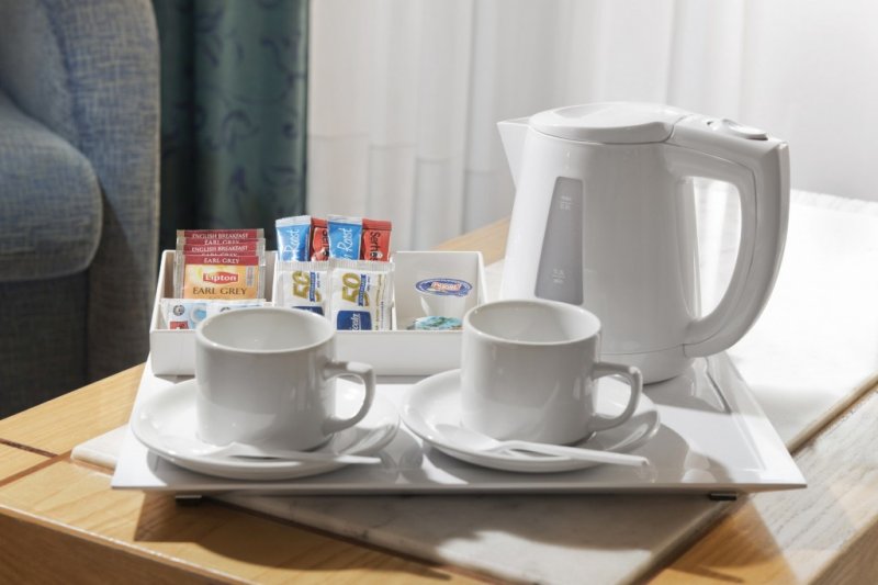 Fuerteventura utazás Elba Sara Beach And Golf Resort