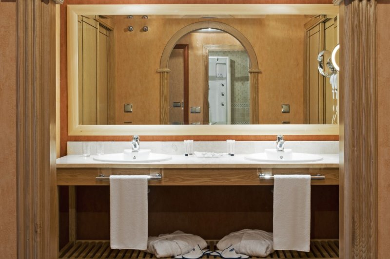 Fuerteventura utazás Elba Sara Beach And Golf Resort