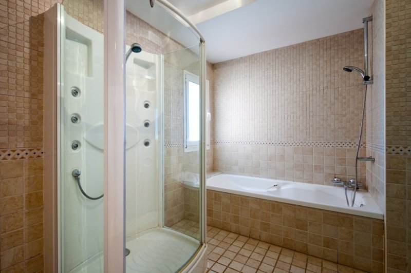 Fuerteventura utazás Elba Sara Beach And Golf Resort