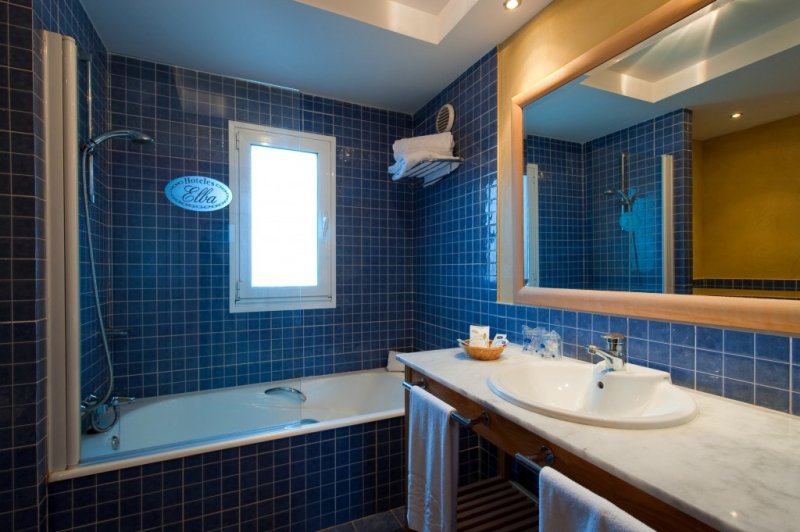 Fuerteventura utazás Elba Sara Beach And Golf Resort