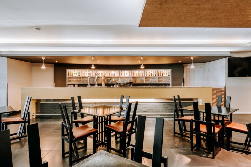 Madeira utazás Enotel Lido Madeira