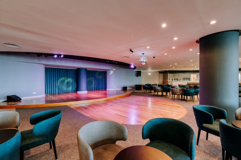 Madeira utazás Enotel Lido Madeira