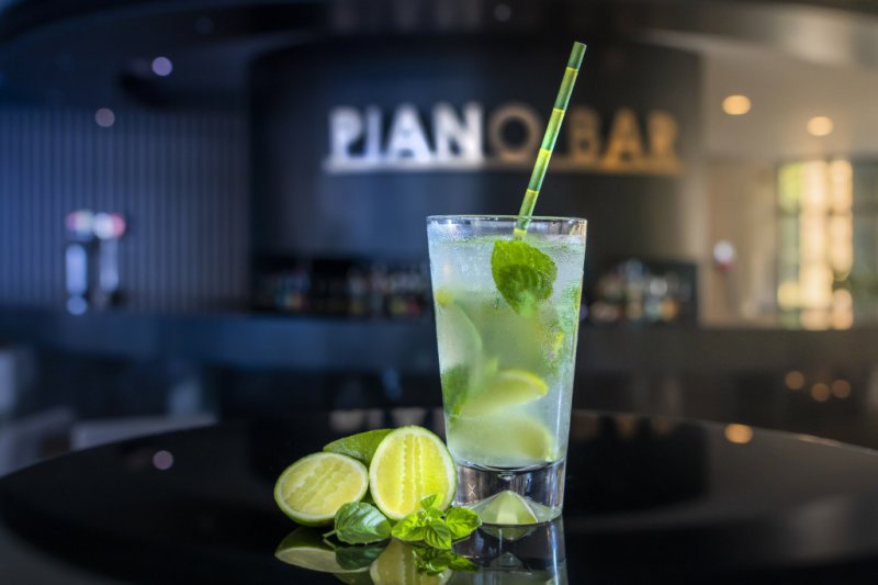 Madeira utazás Enotel Lido Madeira