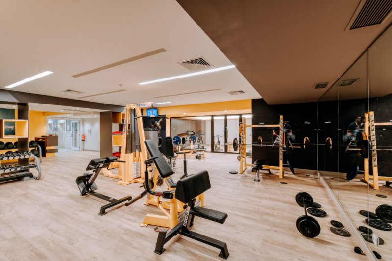 Madeira utazás Enotel Lido Madeira