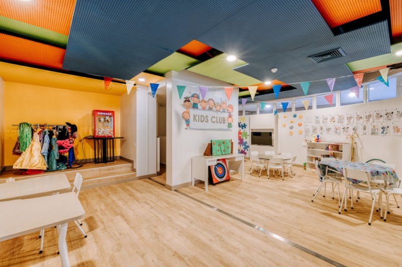 Madeira utazás Enotel Lido Madeira