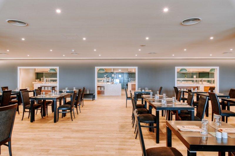 Madeira utazás Enotel Lido Madeira