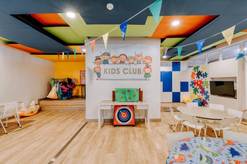 Madeira utazás Enotel Lido Madeira