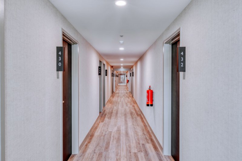 Madeira utazás Enotel Magnolia