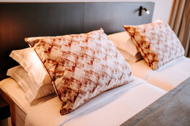 Madeira utazás Enotel Magnolia