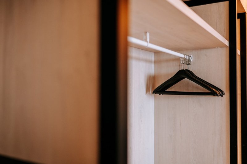 Madeira utazás Enotel Magnolia