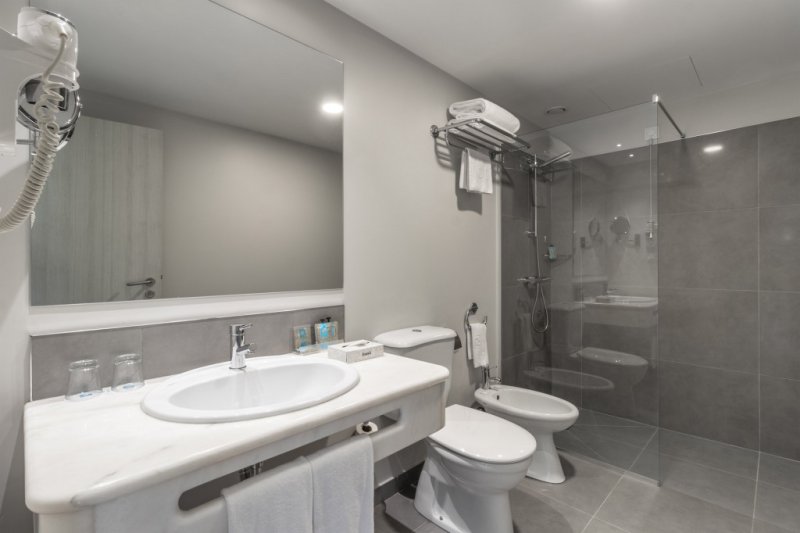 Madeira utazás Enotel Magnolia