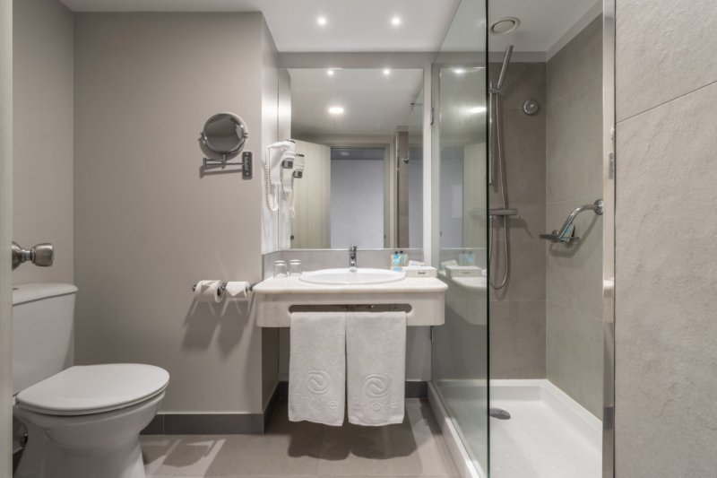 Madeira utazás Enotel Magnolia