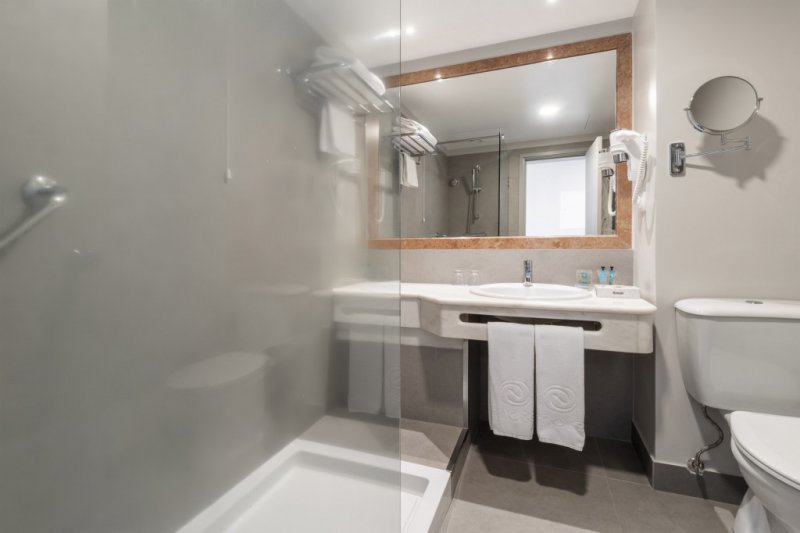 Madeira utazás Enotel Magnolia