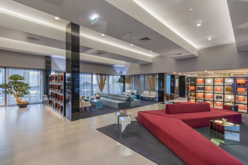 Madeira utazás Enotel Magnolia