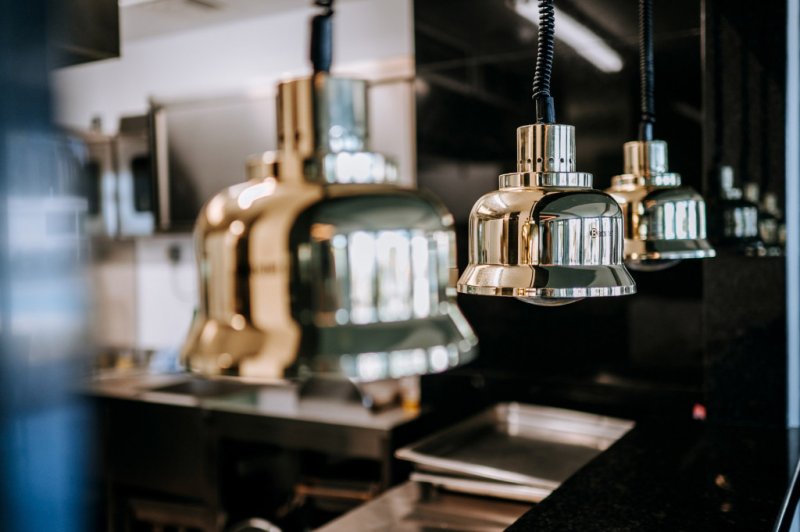 Madeira utazás Enotel Magnolia