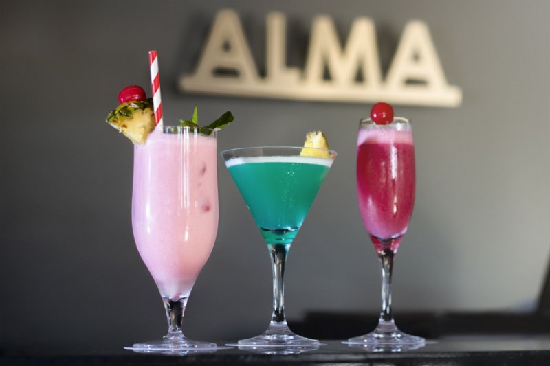 Madeira utazás Enotel Magnolia