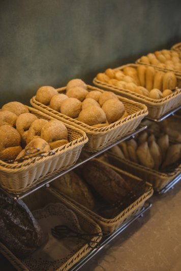 Madeira utazás Enotel Magnolia