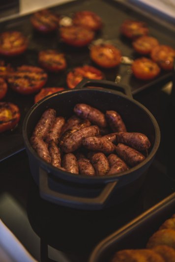 Madeira utazás Enotel Magnolia