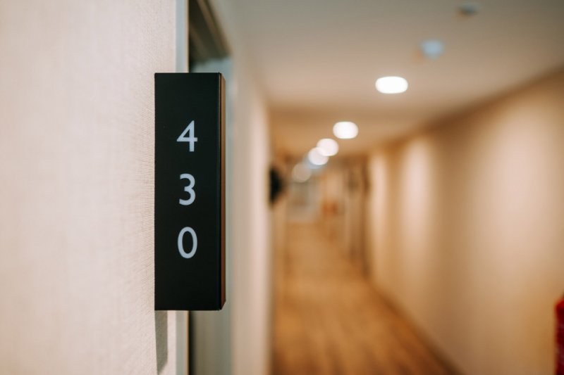 Madeira utazás Enotel Magnolia