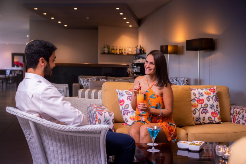 Madeira utazás Enotel Sunset Bay