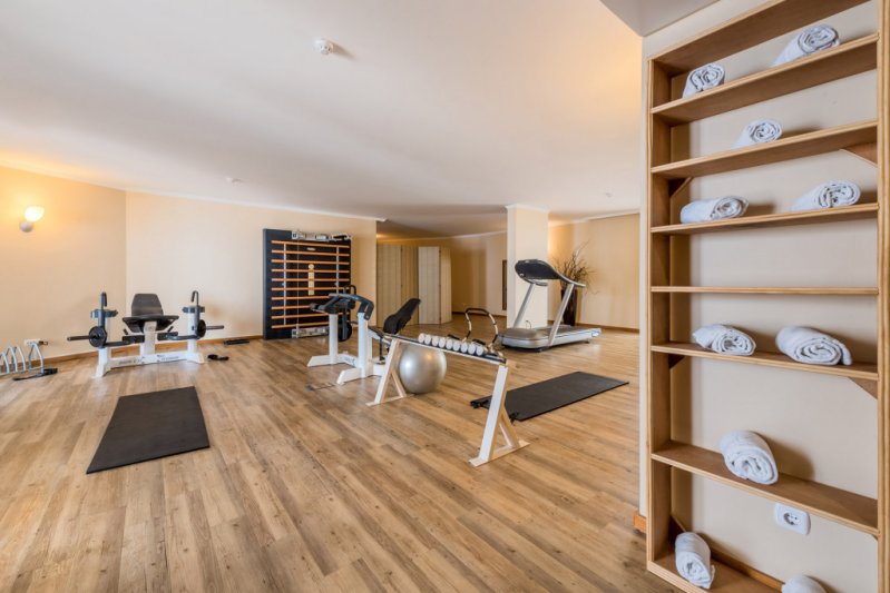 Madeira utazás Enotel Sunset Bay