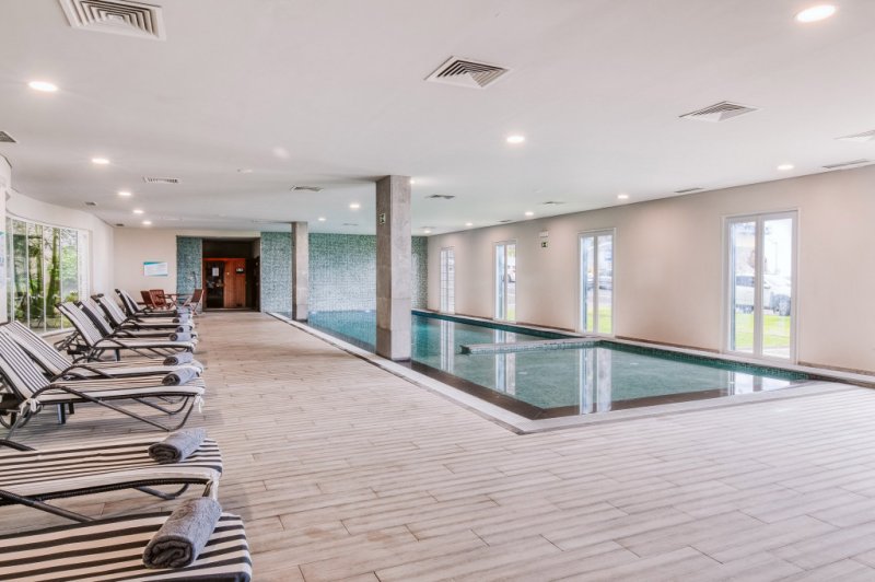 Madeira utazás Enotel Sunset Bay