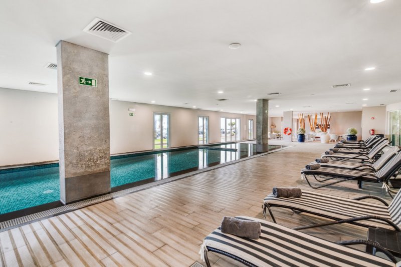 Madeira utazás Enotel Sunset Bay