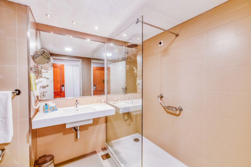 Madeira utazás Enotel Sunset Bay