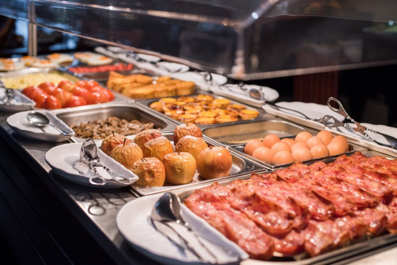 Madeira utazás Enotel Sunset Bay