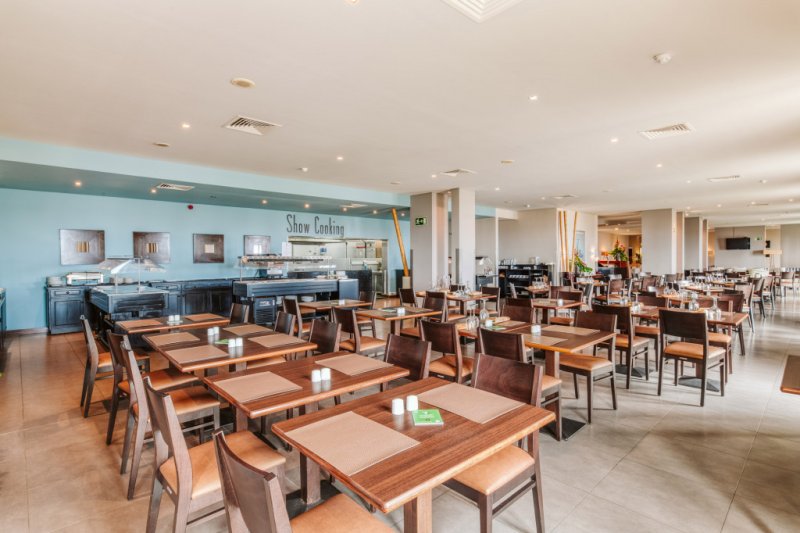 Madeira utazás Enotel Sunset Bay