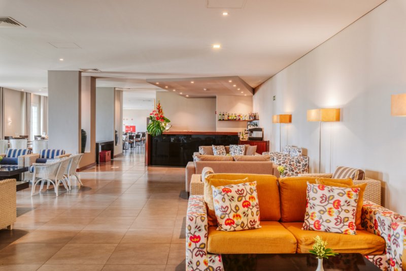 Madeira utazás Enotel Sunset Bay