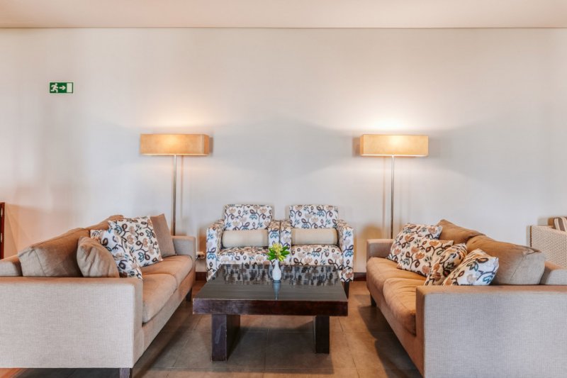 Madeira utazás Enotel Sunset Bay