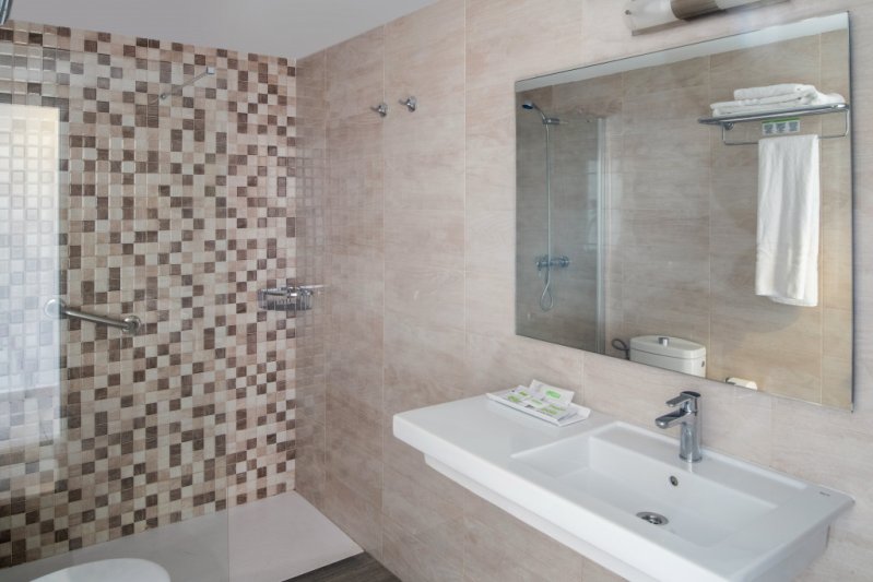 Lanzarote utazás Ereza Los Hibiscos - Only Adults