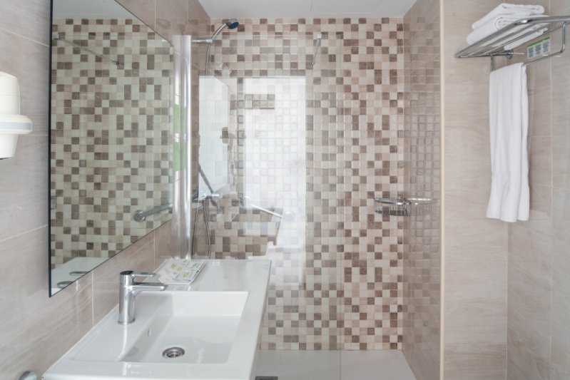 Lanzarote utazás Ereza Los Hibiscos - Only Adults