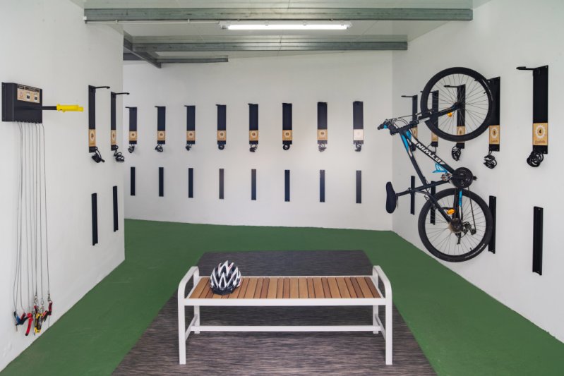 Lanzarote utazás Ereza Los Hibiscos - Only Adults