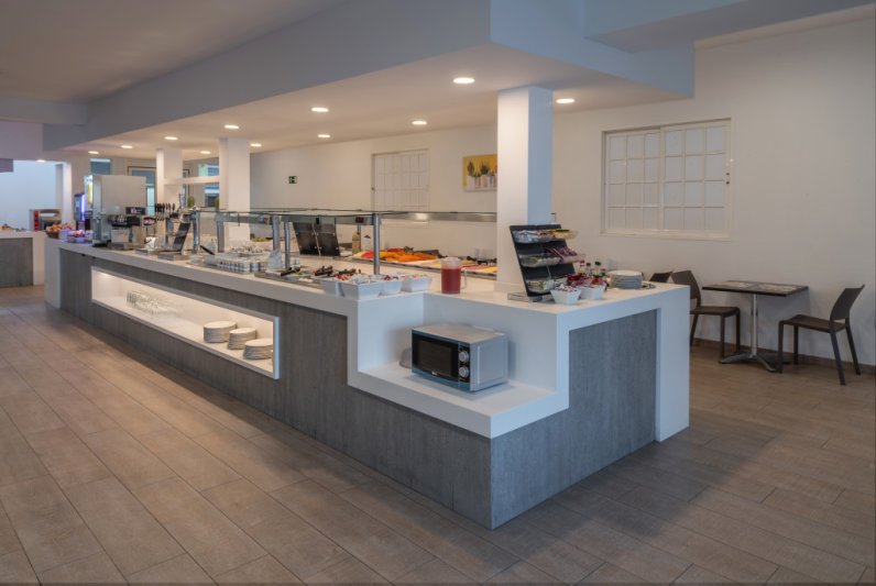 Lanzarote utazás Ereza Los Hibiscos - Only Adults