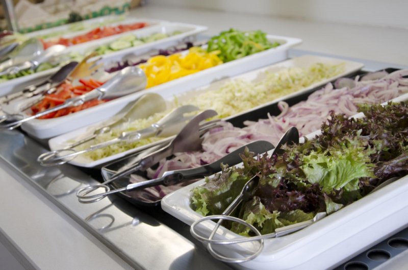 Fuerteventura utazás Ereza Mar - Only Adults