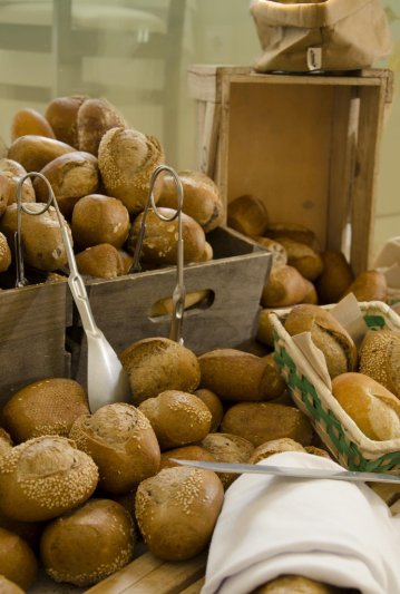 Fuerteventura utazás Ereza Mar - Only Adults