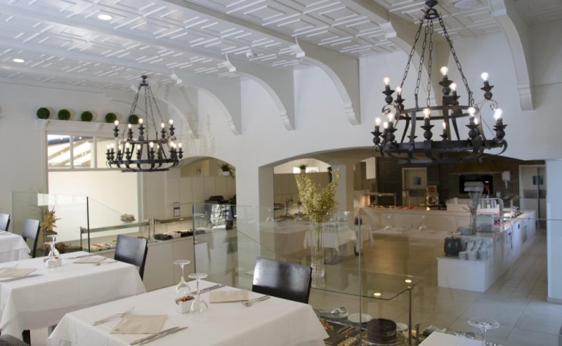 Fuerteventura utazás Ereza Mar - Only Adults