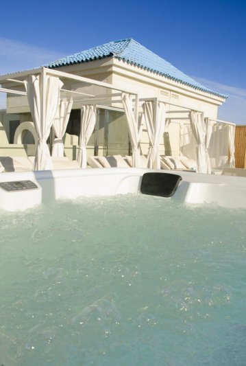 Fuerteventura utazás Ereza Mar - Only Adults