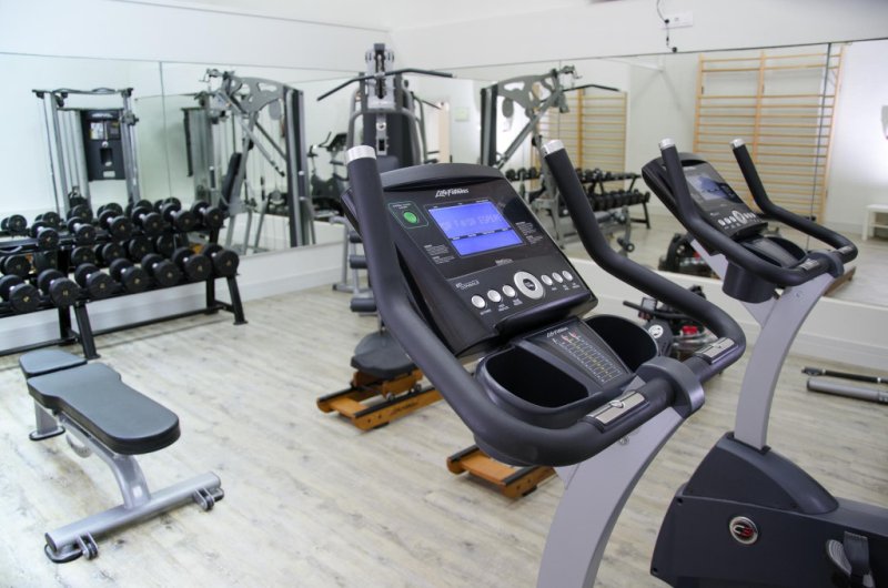 Fuerteventura utazás Ereza Mar - Only Adults